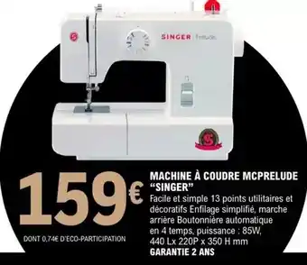 La Foir'Fouille Boites de rangement offre