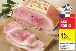 La Foir'Fouille Sopalin - essuie-tout offre
