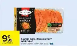 La Foir'Fouille Sopalin - essuie-tout offre