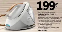 La Foir'Fouille Izéo - range-chaussures offre
