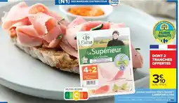 La Foir'Fouille 4 cintres en bois offre