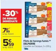 La Foir'Fouille Séchoir antidérapant offre