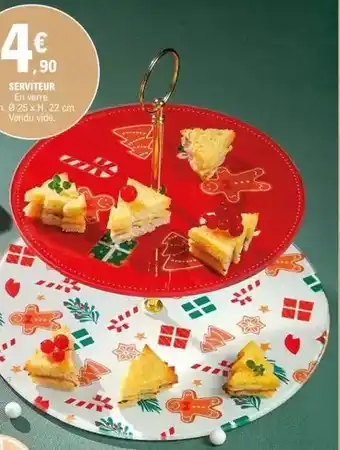 La Foir'Fouille Carton de déménagement offre