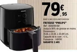 La Foir'Fouille Seau citrouille offre
