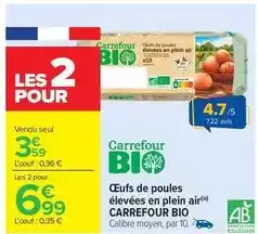 La Foir'Fouille Arbre à chat offre