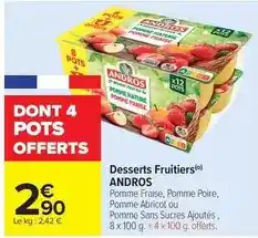 Jardiland Purina - croquettes all sizes adult light/ sterilised offre