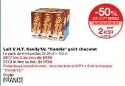 Jardiland Composteur easymix 2 en 1 offre