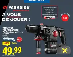 Carrefour Pieds de veau en rondelles offre