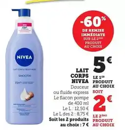 Carrefour Moulinex - cuiseur de riz offre