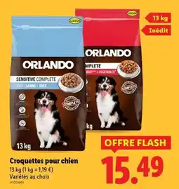 Carrefour San pellegrino - boisson petillante aromatisée offre