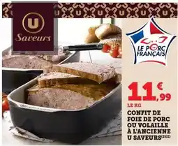 Carrefour San pellegrino - boisson petillante aromatisée offre