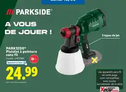 Carrefour Parapluie offre