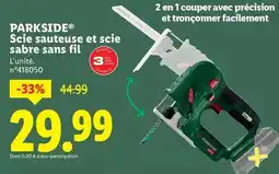 Carrefour Crevettes entières sauvages offre