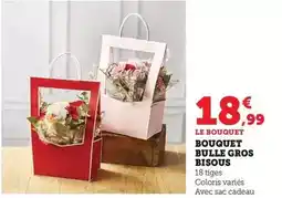Carrefour Johnnie walker - blanc scotch whisky offre