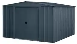 Fa - drum tambour a l'anges