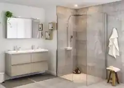 Baril Ă roulettes