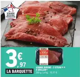 Persil - poutine 3 brasseurs