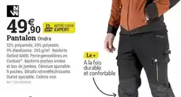 Uhlsport Essential coach jacket offre
