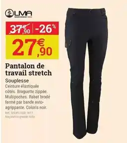 Uhlsport Essential softshell jacket offre
