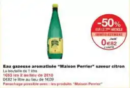 Uhlsport Casquette offre