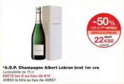 Uhlsport Tour de cou - matière 94% polyester offre