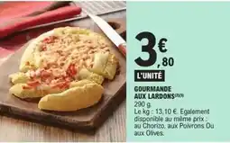 JYSK Miroir marstal offre