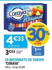 JYSK Bibliothèque gislinge offre