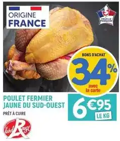 JYSK Royal oak - table sandby + chaise pebringe offre