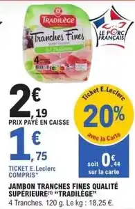 JYSK Panier greg offre