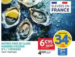 JYSK Royal - oak - commode hage offre