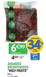 JYSK Dreamzone - sommier tapissier plus d20 offre