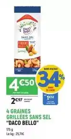 JYSK Wellpur - surmatelas gold t55 offre