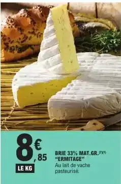 JYSK Wellpur - surmatelas gold t55 offre