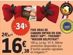 JYSK Étagère trappedal offre