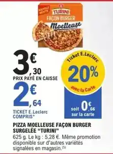 JYSK Lintrup - meuble tv offre