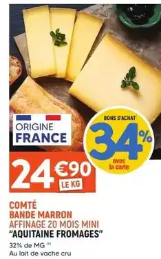 JYSK Miroir nordborg offre