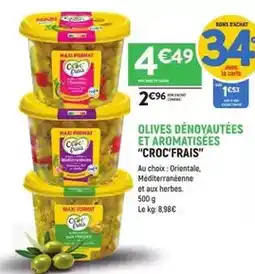 JYSK Parure de lit bella offre