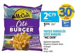 JYSK Petit prix permanent offre