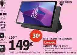 JYSK Parure de lit offre