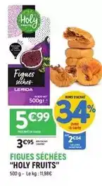 JYSK Parure de lit offre