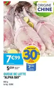 JYSK Petit prix permanent offre