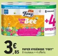 JYSK Petit prix permanent offre