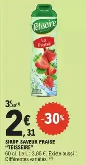 JYSK Rideau havstein offre