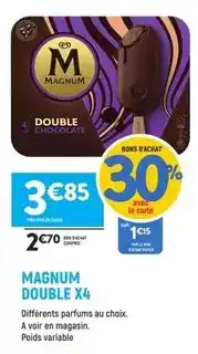 JYSK Tex - drap de douche offre