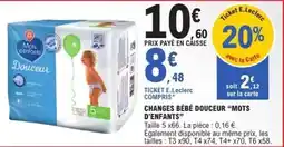 JYSK Tex - drap de douche offre