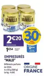 JYSK Tapis de bain nissafors offre