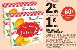 Irrijardin Bestway - piscine hors-sol steel pro offre