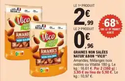 Bestway - piscine hors-sol steel pro