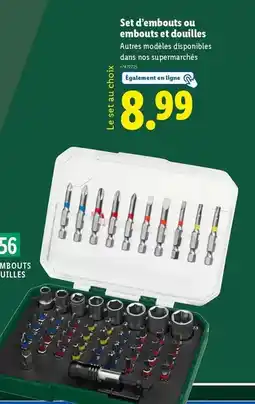 Carrefour Lego - neom mclaren formula e race car offre