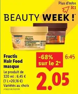 Carrefour Fini - bonbons halal offre